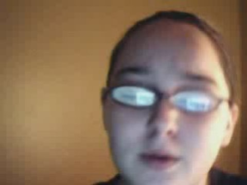 brittany singing i miss u miley cyrus