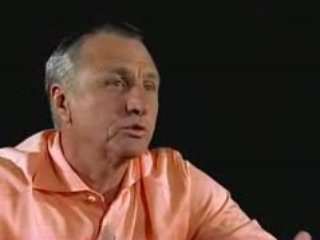 FC Barcelona "Més Que Un Club" - plus qu'un club"  (3/4)