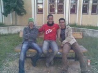 Tamount01.skyblog.com