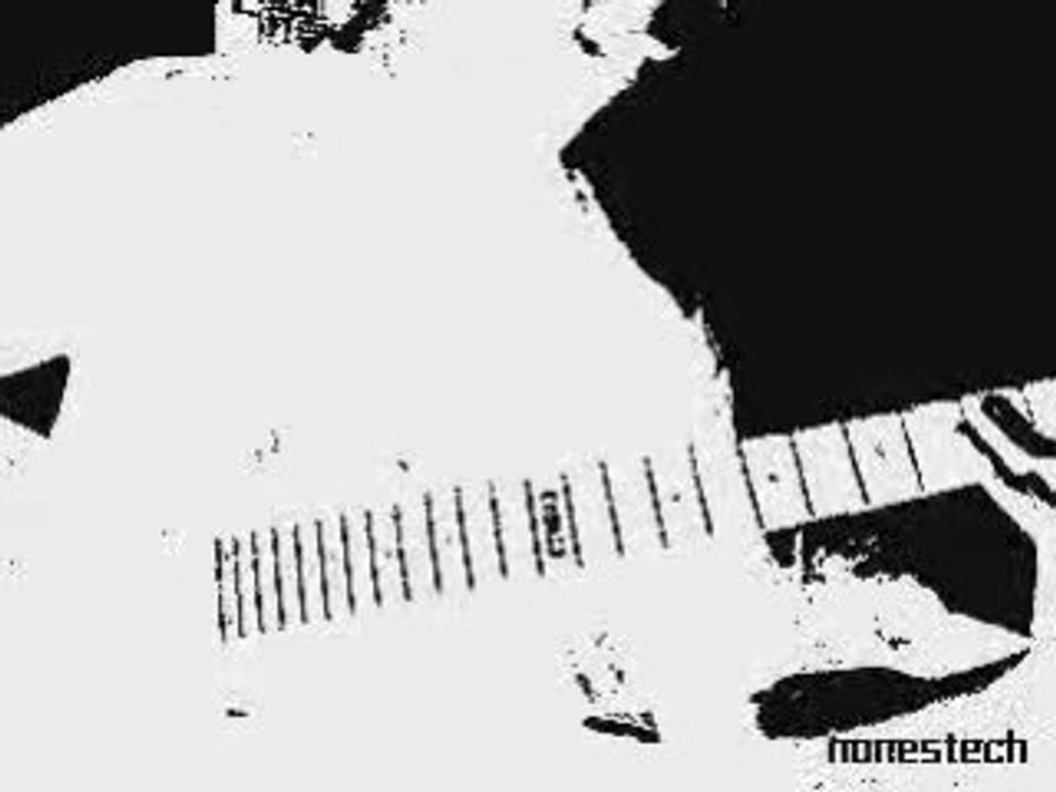 Sum41 piece