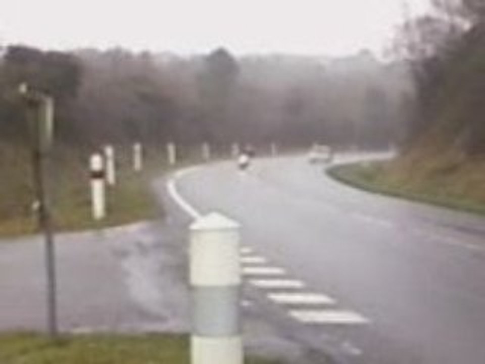 mon nitro en cote en 70 mhr réplica