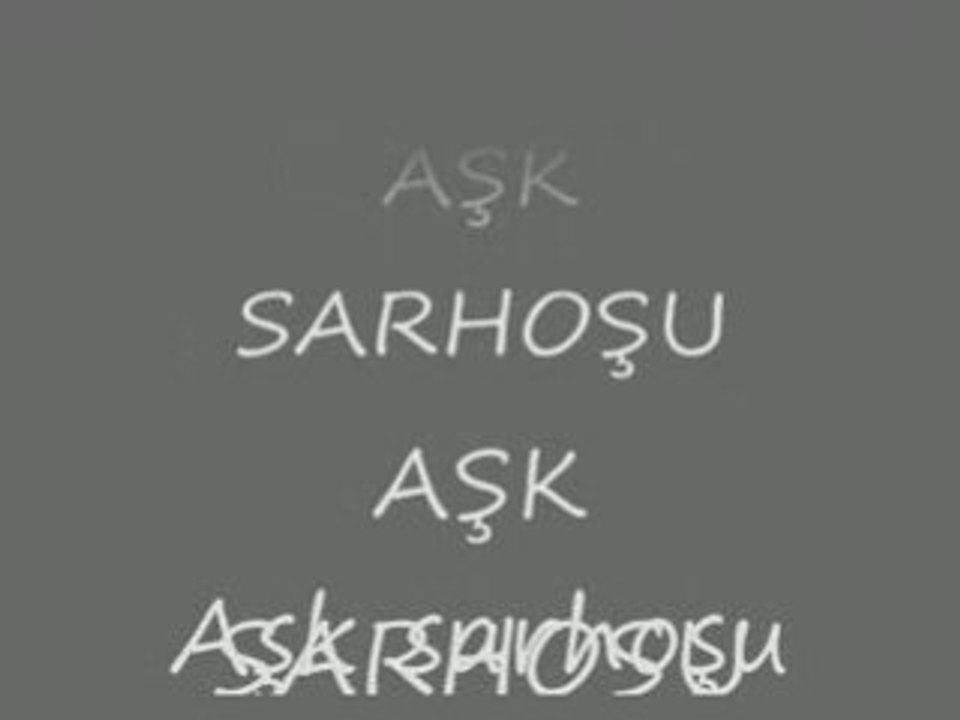 SARHOŞ_0001