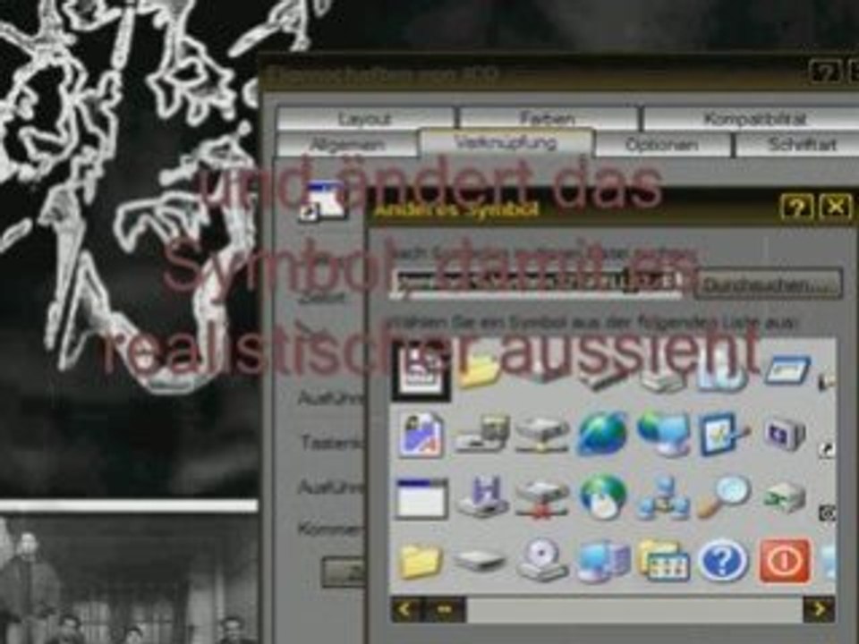 Virus2