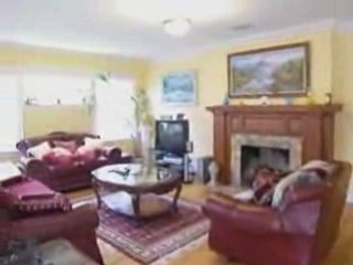 Virtual Open House by John Vostenak -broker, e-PRO Realtor