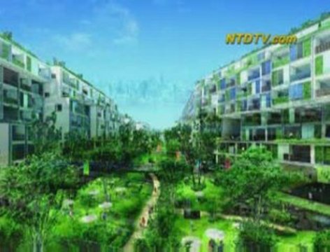 Tokyo présente sa candidature pour les Jeux Olympiques