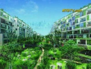 Tokyo présente sa candidature pour les Jeux Olympiques