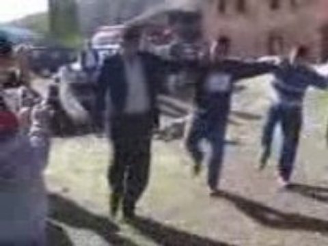 Erzincan halay ,kemah halay ,halay,dikyamaç köyü,oyun havası