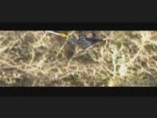 WED ENSAT 2009 - Les sauts - qualité à améliorer