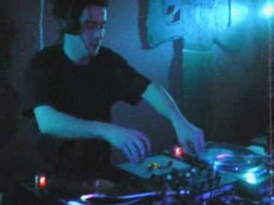 21/02/09 Teuf Shteken crew Party 1 [Dep : 27]