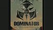 Mad Dog Vs Tommyknocker-Dominator 2008 2