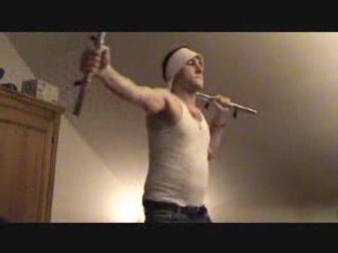 mariage thierry et emmanuelle, tout le bonheur du monde