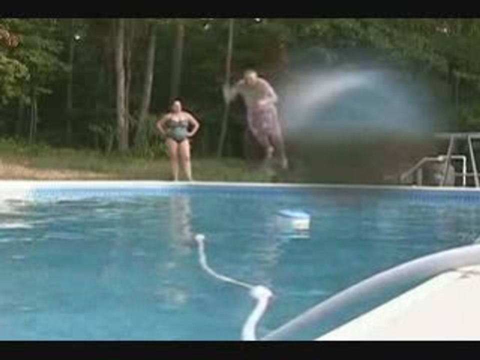 Fail