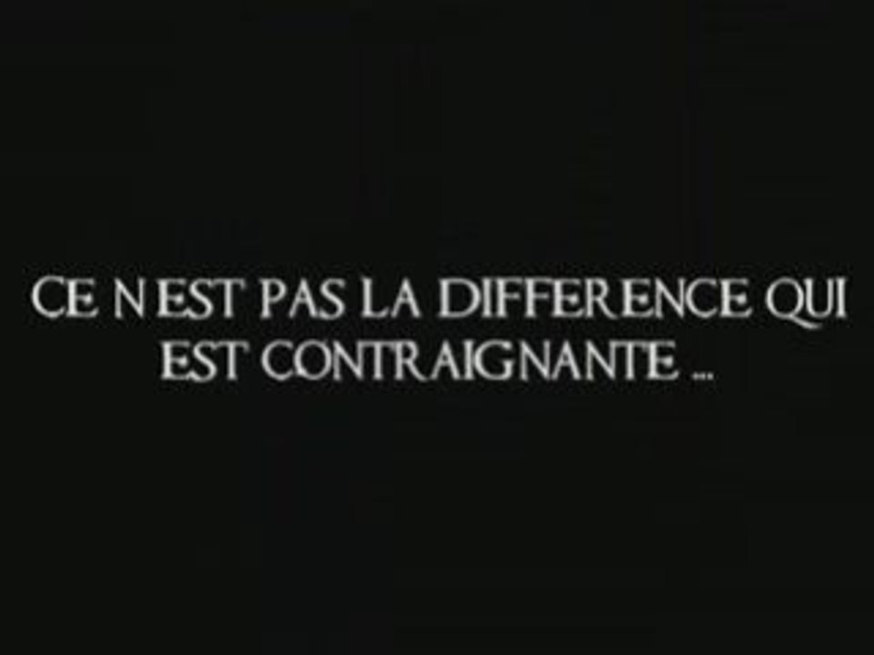 Face à Nous