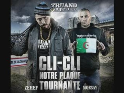 zehef morsay kamelancien clicli notre plaque tournante exclu