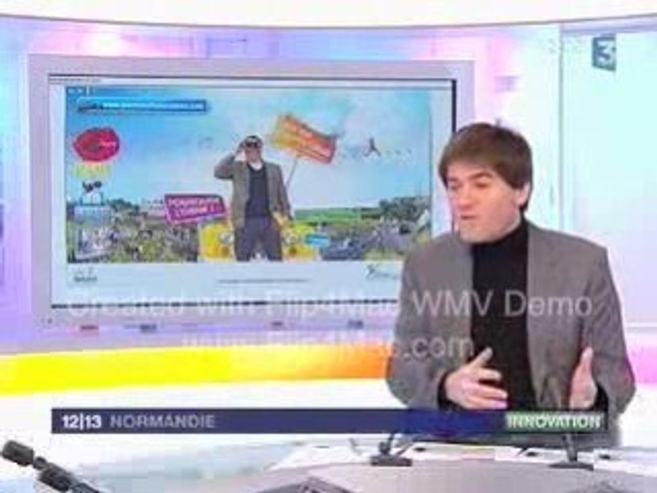 12h00France3-JN19-02-09