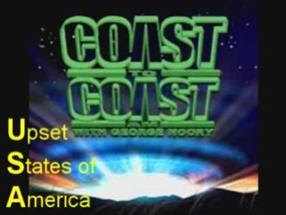 Upset States of America_pt_1_6