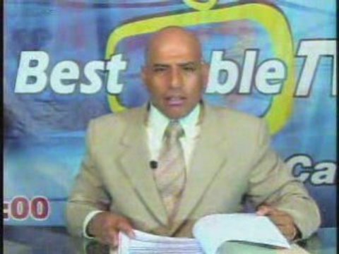 ¿CENSURA EN RADIO MIRAFLORES?