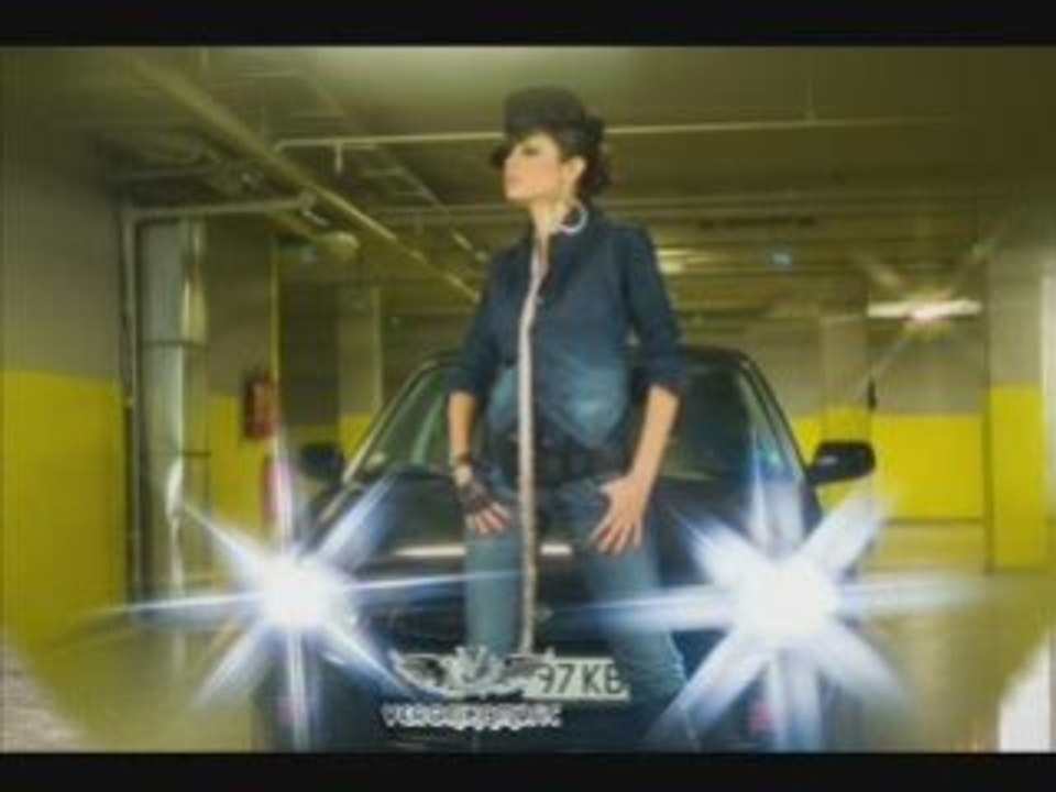 приказка за живота