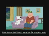 Family Guy- Redneck Episode Hilarious.... Small Clip