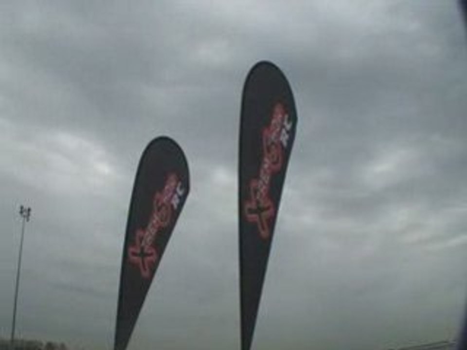 Intro XtremShow
