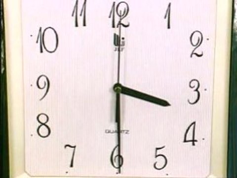 Chinese Beginner - Chinois Debutant - Lesson 11