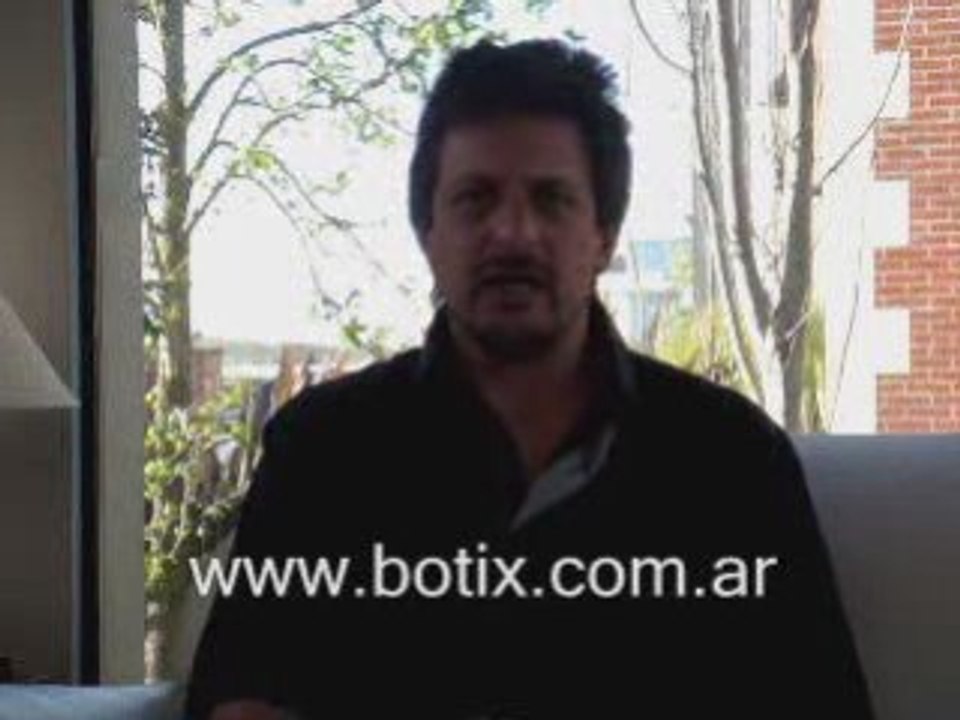 www.botix.com.ar como evitar molestas palomas