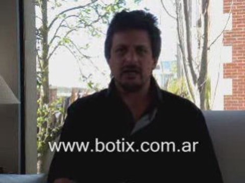 botix.com.ar como evitar molestas palomas