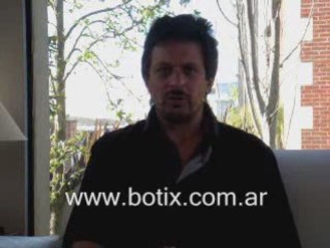 botix.com.ar pinches contra posado de palomas