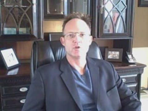 Loan Modification Affiliate Business Opportunity Dallas TX