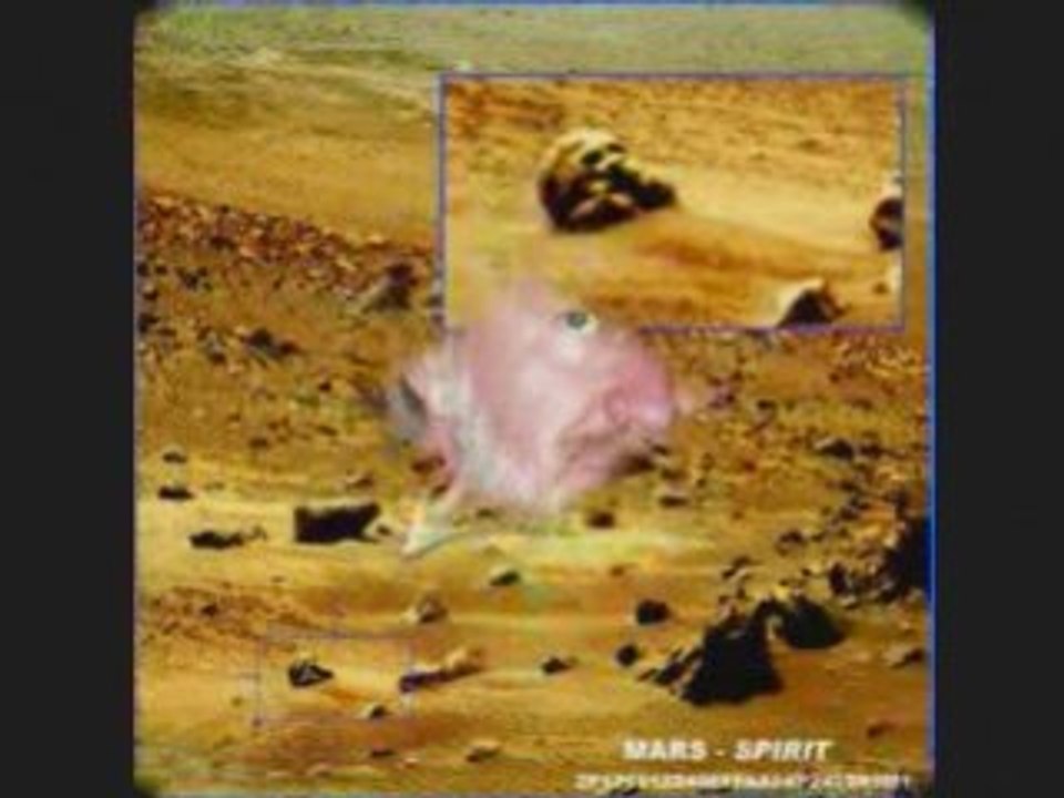 The Veritas Show with Mel Fabregas - Veritas 2 - Part 1/12