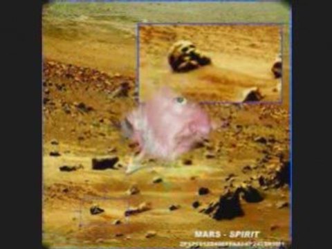 The Veritas Show with Mel Fabregas - Veritas 2 - Part 1/12