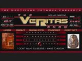 The Veritas Show with Mel Fabregas - Veritas 2 - Part 3/12