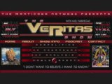 The Veritas Show with Mel Fabregas - Veritas 2 - Part 4/12