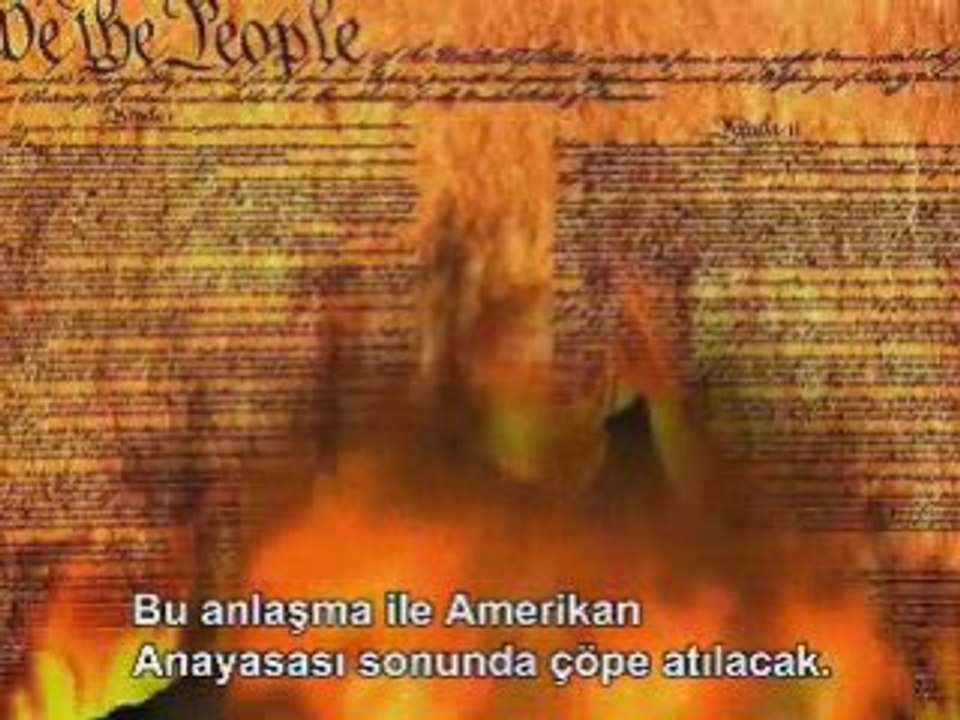 amerika gerceği mutlaka izleyin america truth