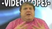 Russell Grant Video Horoscope Cancer February Tuesday 24th