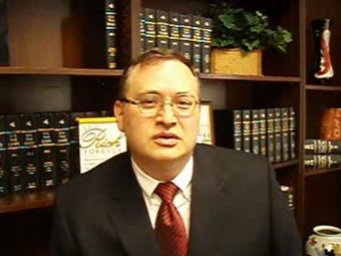 Tax CPA Houston - Jim Trippon - Tax Accountant & Tax ...