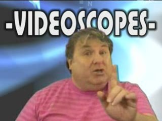 Russell Grant Video Horoscope Sagittarius February Tuesday 2