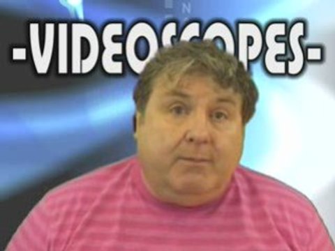 Russell Grant Video Horoscope Capricorn February Tuesday 24t