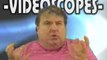 Russell Grant Video Horoscope Pisces February Tuesday 24th