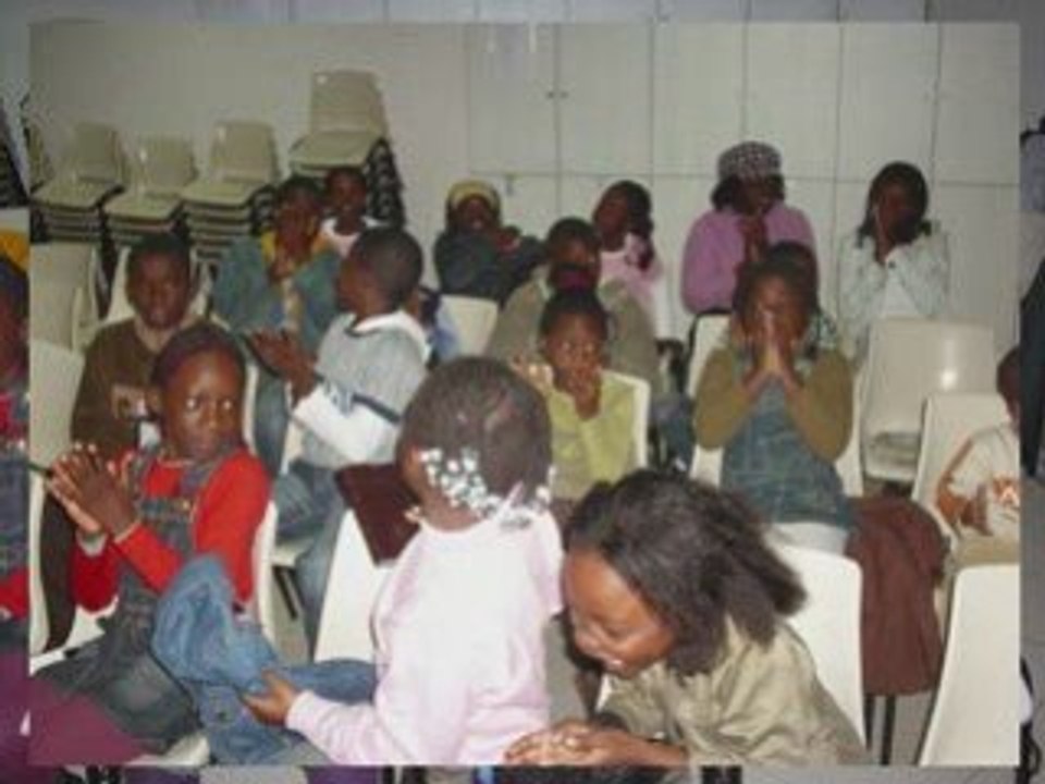 sebene Ccva photos