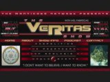 The Veritas Show with Mel Fabregas - Veritas 2 - Part 6/12