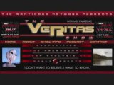 The Veritas Show with Mel Fabregas - Veritas 2 - Part 9/12