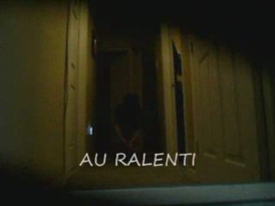 Feinte De Mini Hockey 01