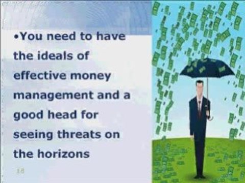 The Characteristics Of A Successful Business