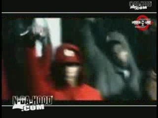 JAMES IZMAD GO exclu 2009