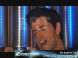 Greece 2009 NF Sakis Rouvas - This is our night
