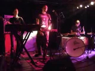 PRON FLAVURDIK 2 (MJC Rouen 2008)