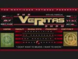 The Veritas Show with Mel Fabregas - Veritas 2 - Part 11/12