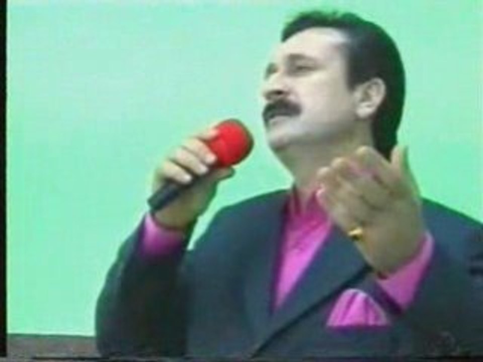 Hüseyin Demir - Töreler