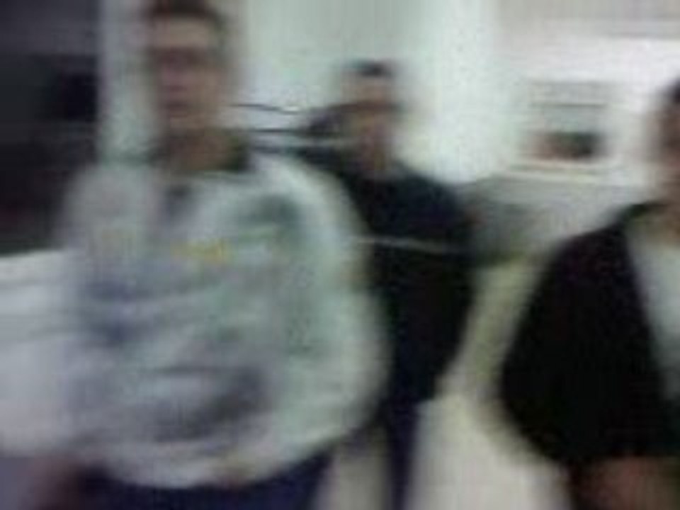 Delire dim cu sec 25 cl